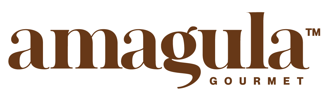 Logo Amagula