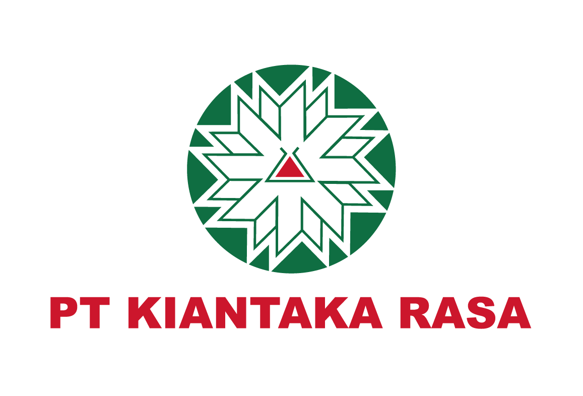 Logo Antaka