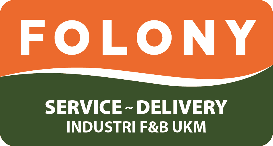 Logo Folony