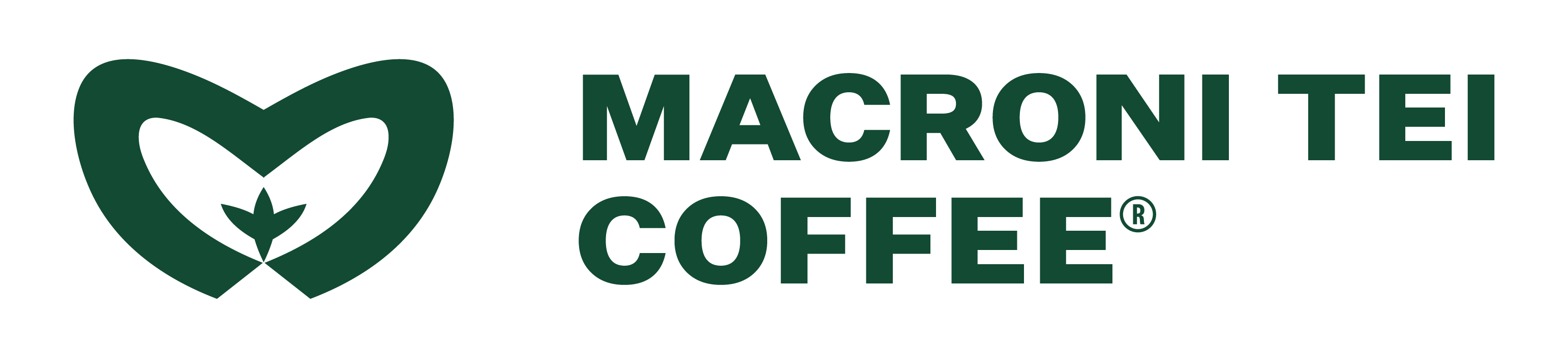 Logo MTI