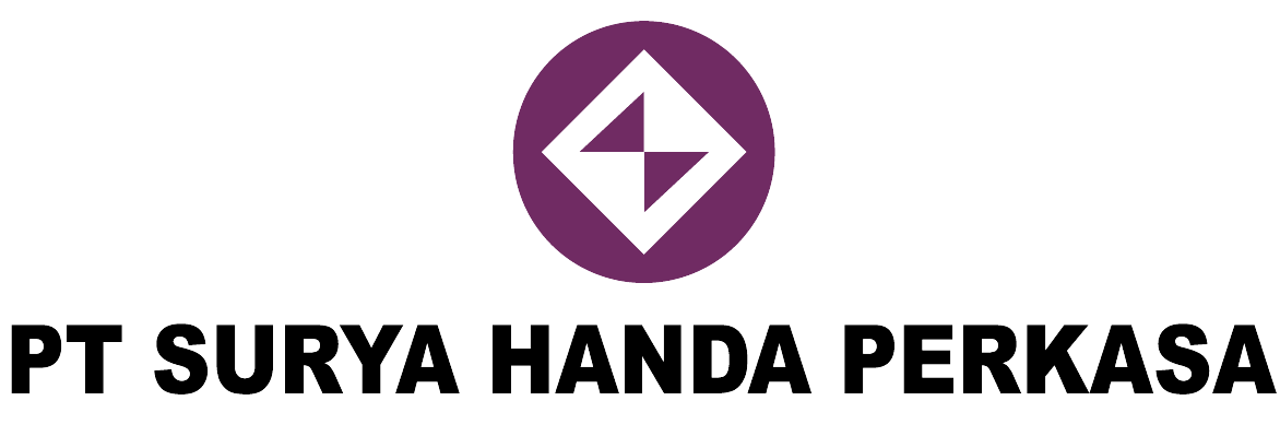 Logo SHP