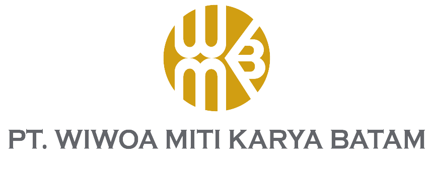 Logo Wiwoa